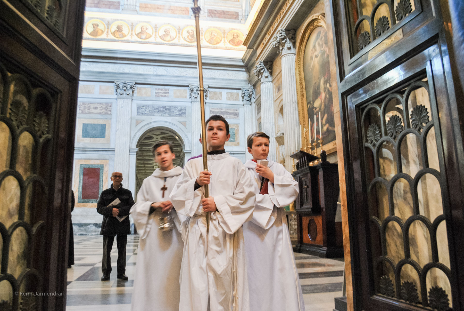 Nom de l'image : 2016_02_20 10-19-00 — Description :